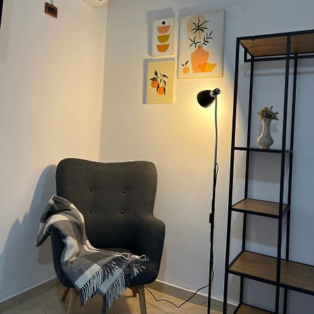 Mila Apartment Durrës Kültér fotó