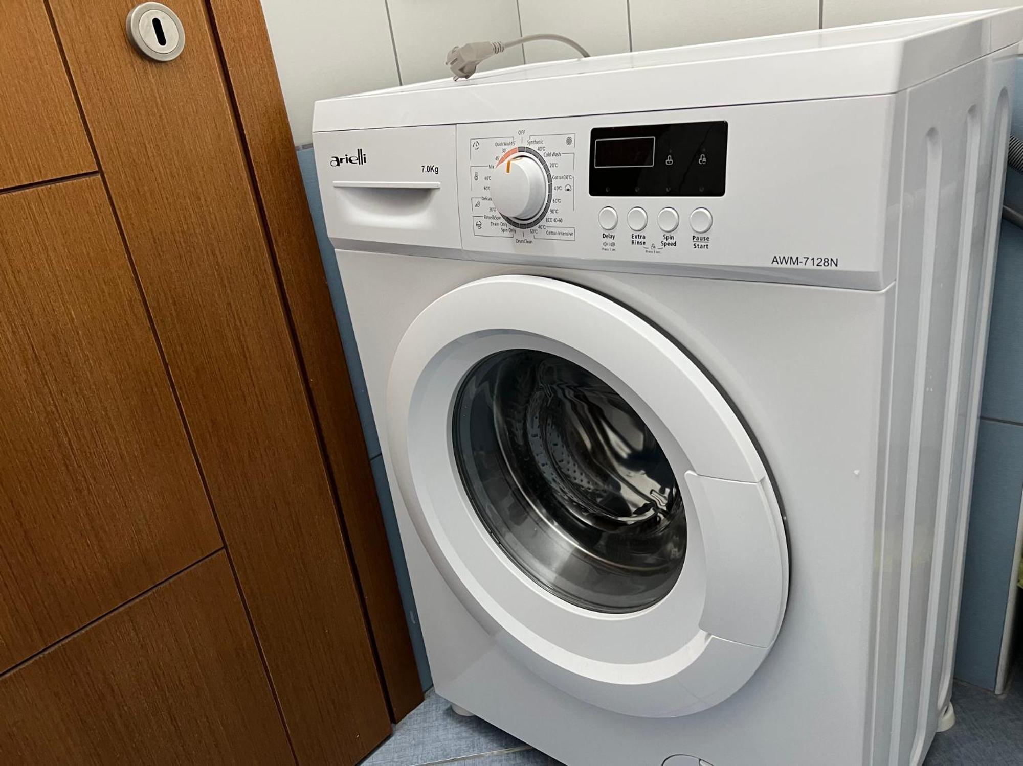 Mila Apartment Durrës Kültér fotó